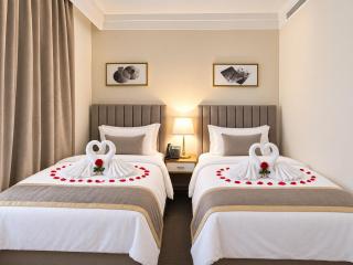 فندق ايون الندى Ion Hotel - 3