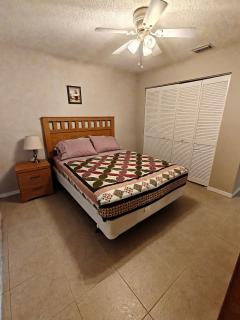 Parkside Paradise - 8