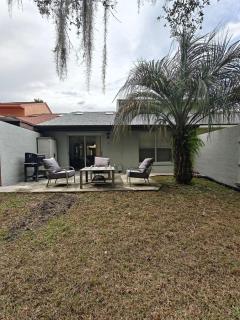 Parkside Paradise - 6