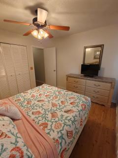 Parkside Paradise - 5