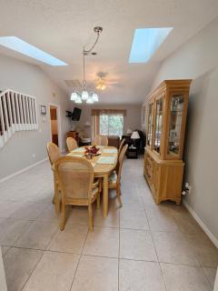 Parkside Paradise - 4