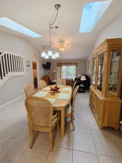 Parkside Paradise - 3