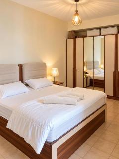 Only FAMILIES - Tala Bay Resort Aqaba - Seafront one bedroom apartment - 9