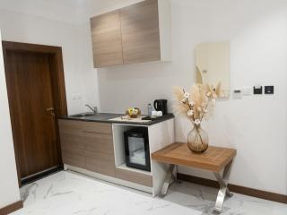 فندق ايون الندى Ion Hotel - 3
