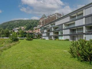 Apartment Nova - 8