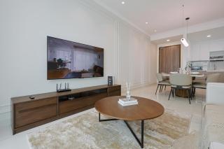 Greenfield Residence, Bandar Sunway by The Comfort Zone - 7