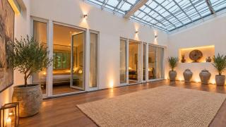 Apartment Nova - 5