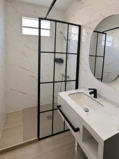 2-room apartment - 5