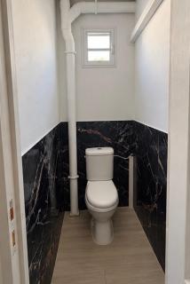 2-room apartment - 2