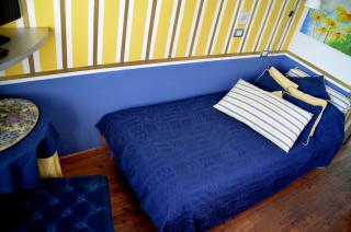 Forte House - Milan - 2