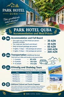 Park Hotel - 8