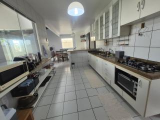 Casa dos Tequileiros Paripueira - 1