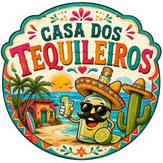 Casa dos Tequileiros Paripueira - 0