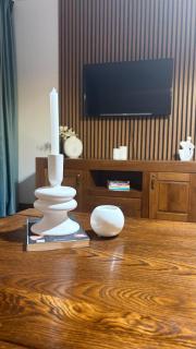 Lea Apartment - 4