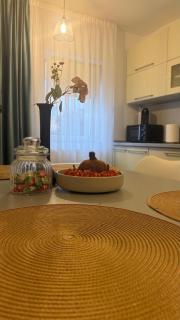 Lea Apartment - 1