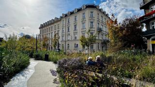 InPoint Wielopole 32 Boutique Apartments Old Town&Kazimierz District Self Check-in - 8