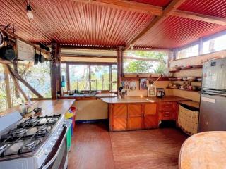 Casa Jaguar - Treehouse experience - 6