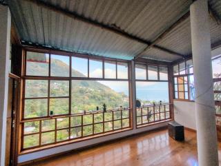 Casa Jaguar - Treehouse experience - 1