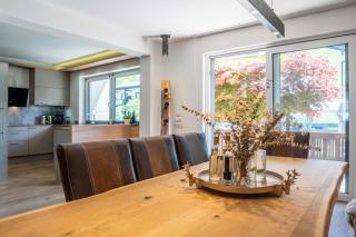Appartements Nati & Ivo - 5