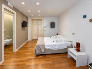 Lo Schiaccianoci B&B - 2