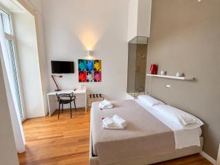 Lo Schiaccianoci B&B - 5