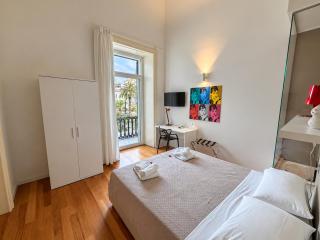 Lo Schiaccianoci B&B - 9
