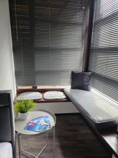 myraybay Premiumappartment - 6