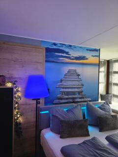 myraybay Premiumappartment - 8