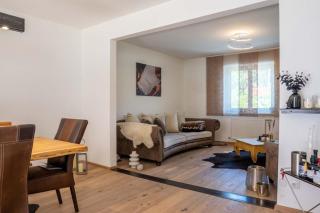 Appartements Nati & Ivo - 2