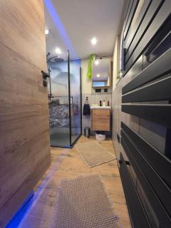 myraybay Premiumappartment - 2