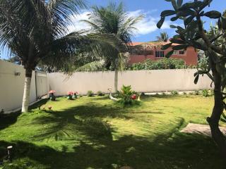 Entire Apt at Praia do Futuro Prox to Vila Galé - 5