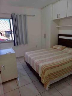Entire Apt at Praia do Futuro Prox to Vila Galé - 3