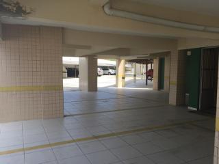 Entire Apt at Praia do Futuro Prox to Vila Galé - 2