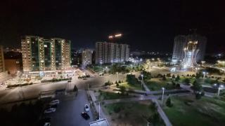 Panorama luxe - 6