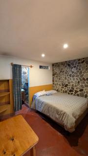 Casa Jaguar - Treehouse experience - 2