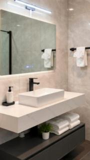 Surebt Apartments - 7