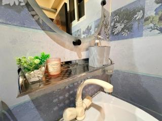 Casa e Noor The Luxe stay - 9