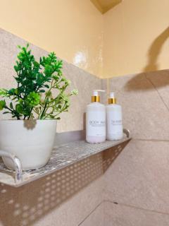 Casa e Noor The Luxe stay - 8