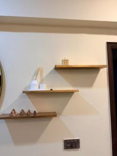 Casa e Noor The Luxe stay - 7