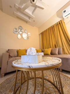 Casa e Noor The Luxe stay - 6