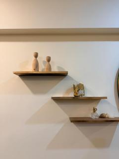 Casa e Noor The Luxe stay - 5