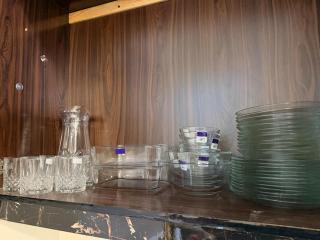 Casa e Noor The Luxe stay - 4