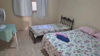 My House 02 - 4