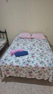 My House 02 - 3