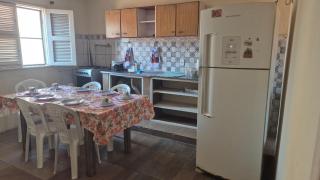 My House 02 - 5
