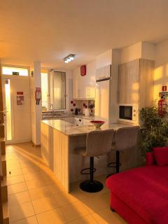 Charming Beach Villa Porto Santo - 7