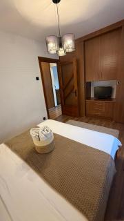 Lea Apartment - 7