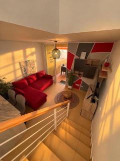 Charming Beach Villa Porto Santo - 5
