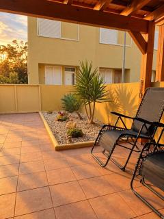 Charming Beach Villa Porto Santo - 4