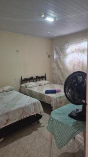 My House 02 - 1